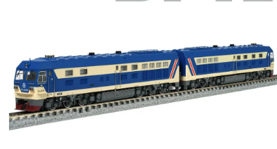DF4E-0016