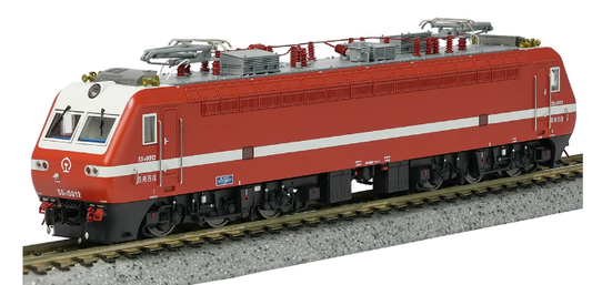 SS7E-0012