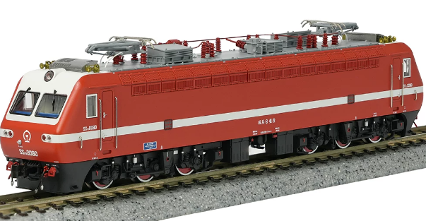 SS7E-0080